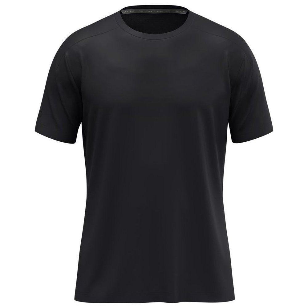Jako T-Shirt T-Shirt Uni