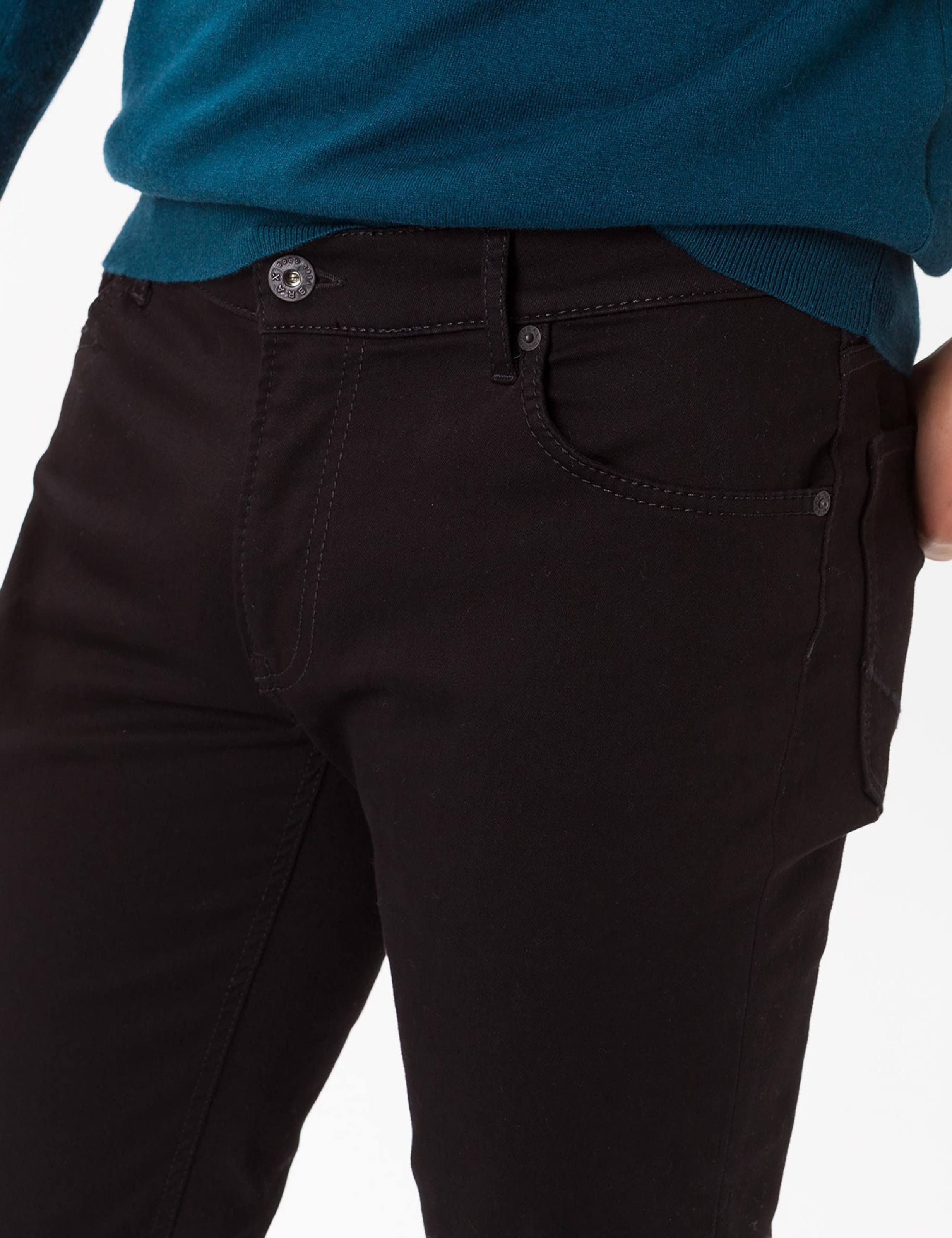Brax 5-Pocket-Jeans