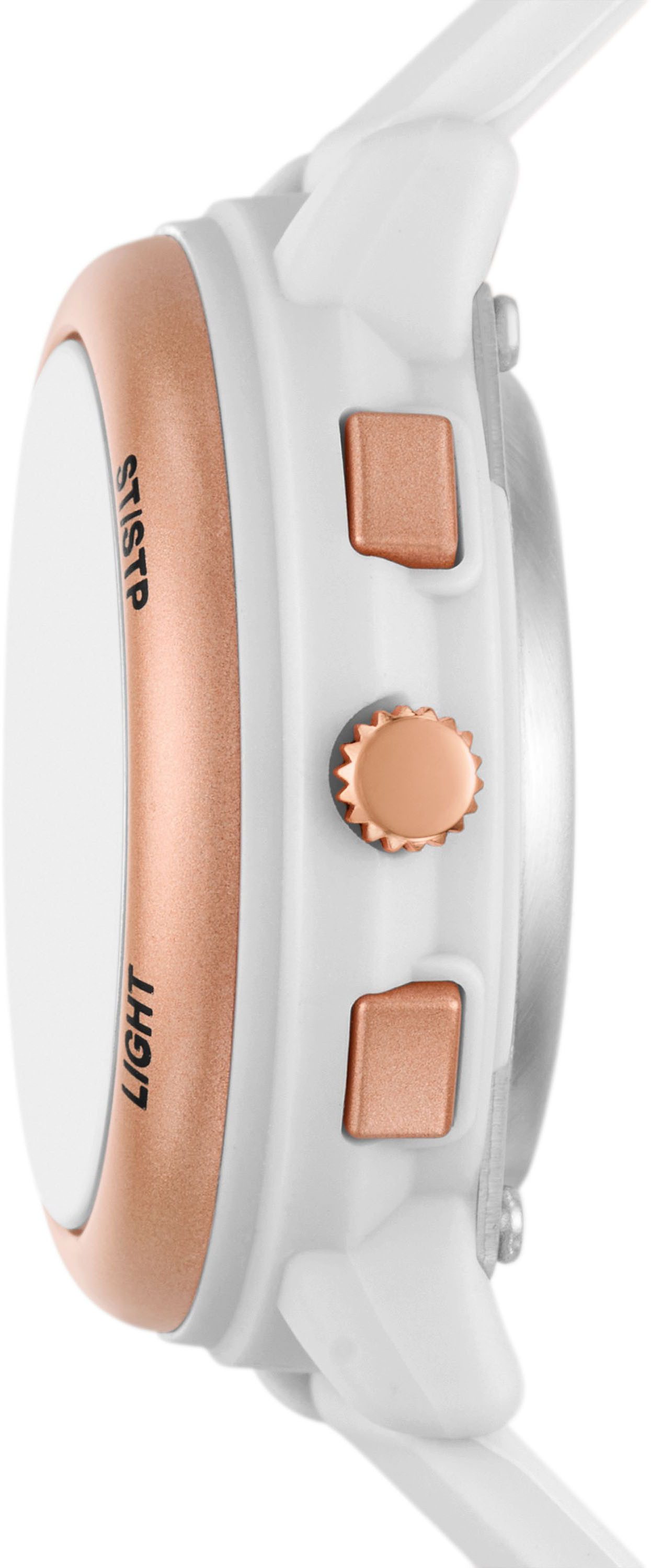 Skechers Chronograph SALERNO SR6327, Quarzuhr, Armbanduhr, günstig online kaufen