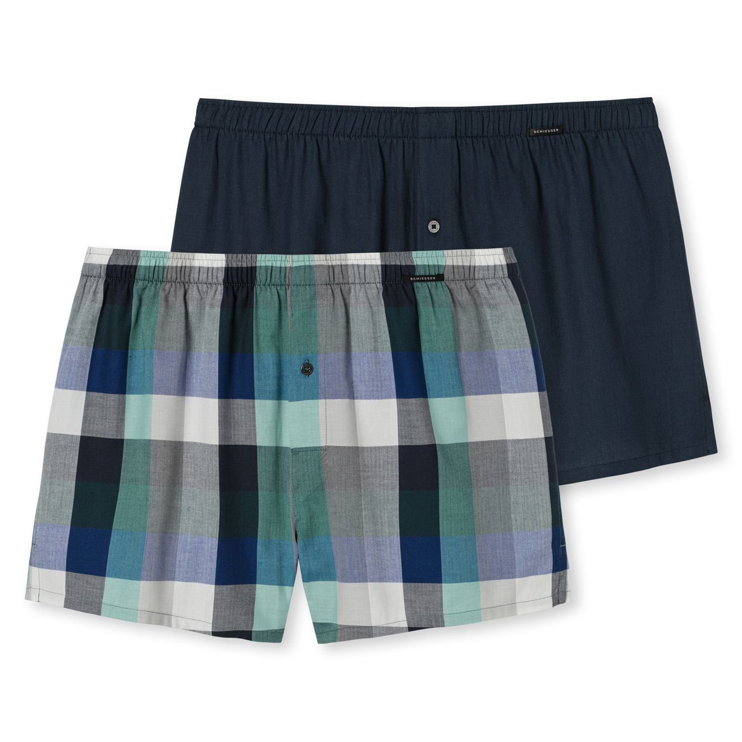 Boxershorts