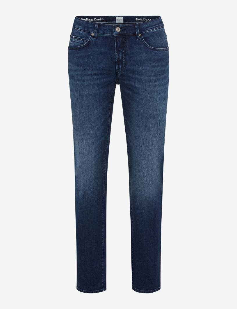 Brax 5-Pocket-Jeans