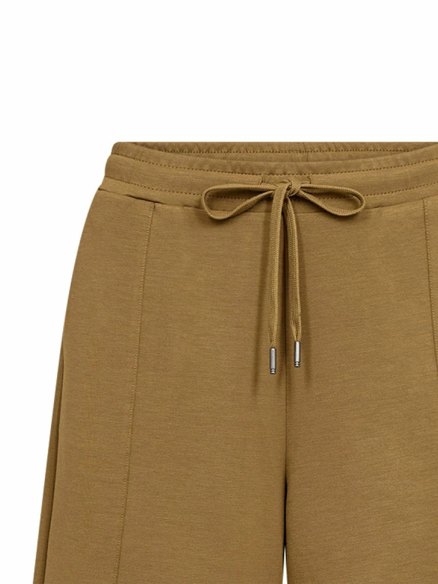 soyaconcept Shorts Soya Concept Shorts SC-BANU