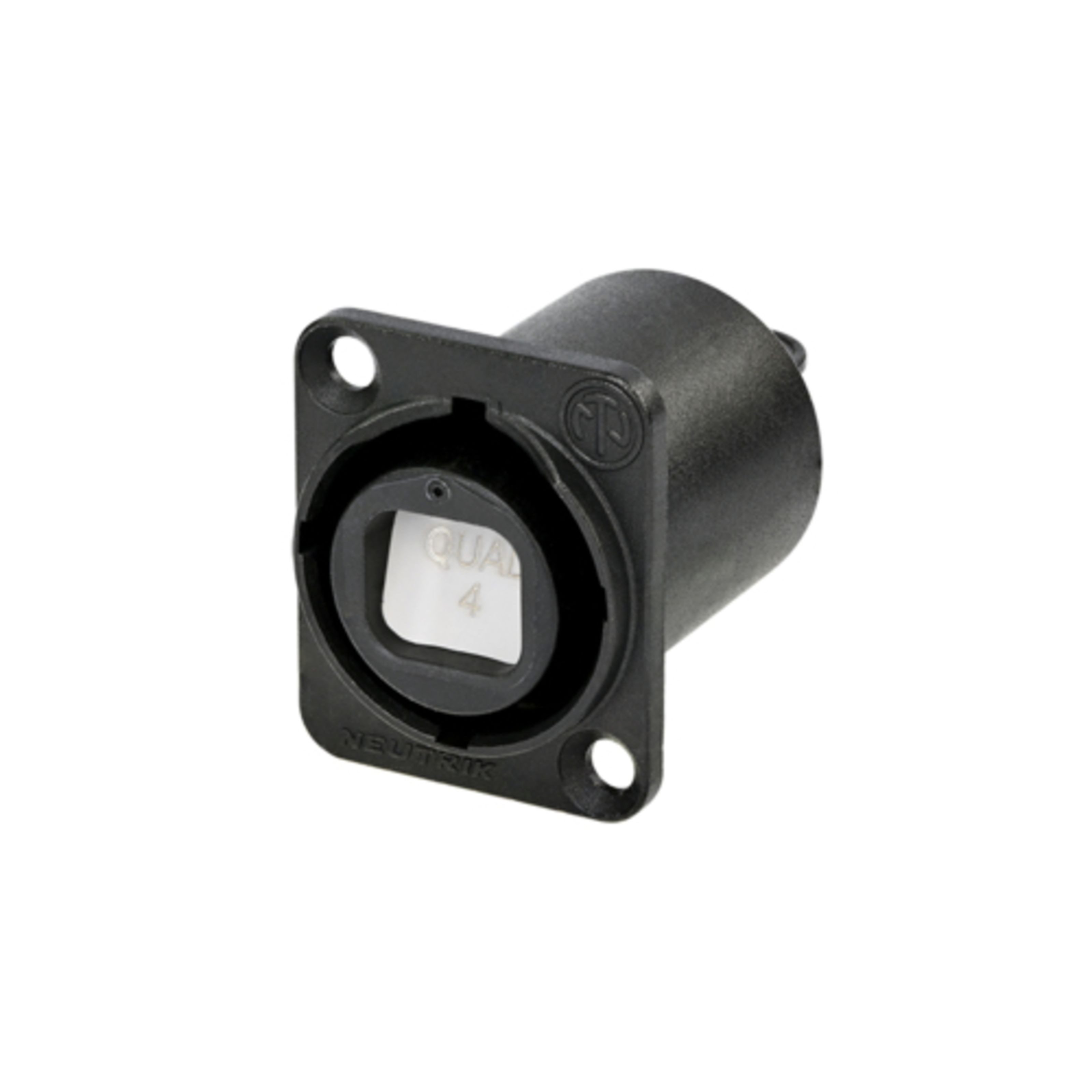 Adapter