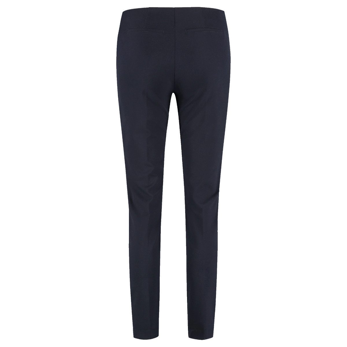 GERRY WEBER 7/8-Hose SAN:YA SLIM FIT günstig online kaufen