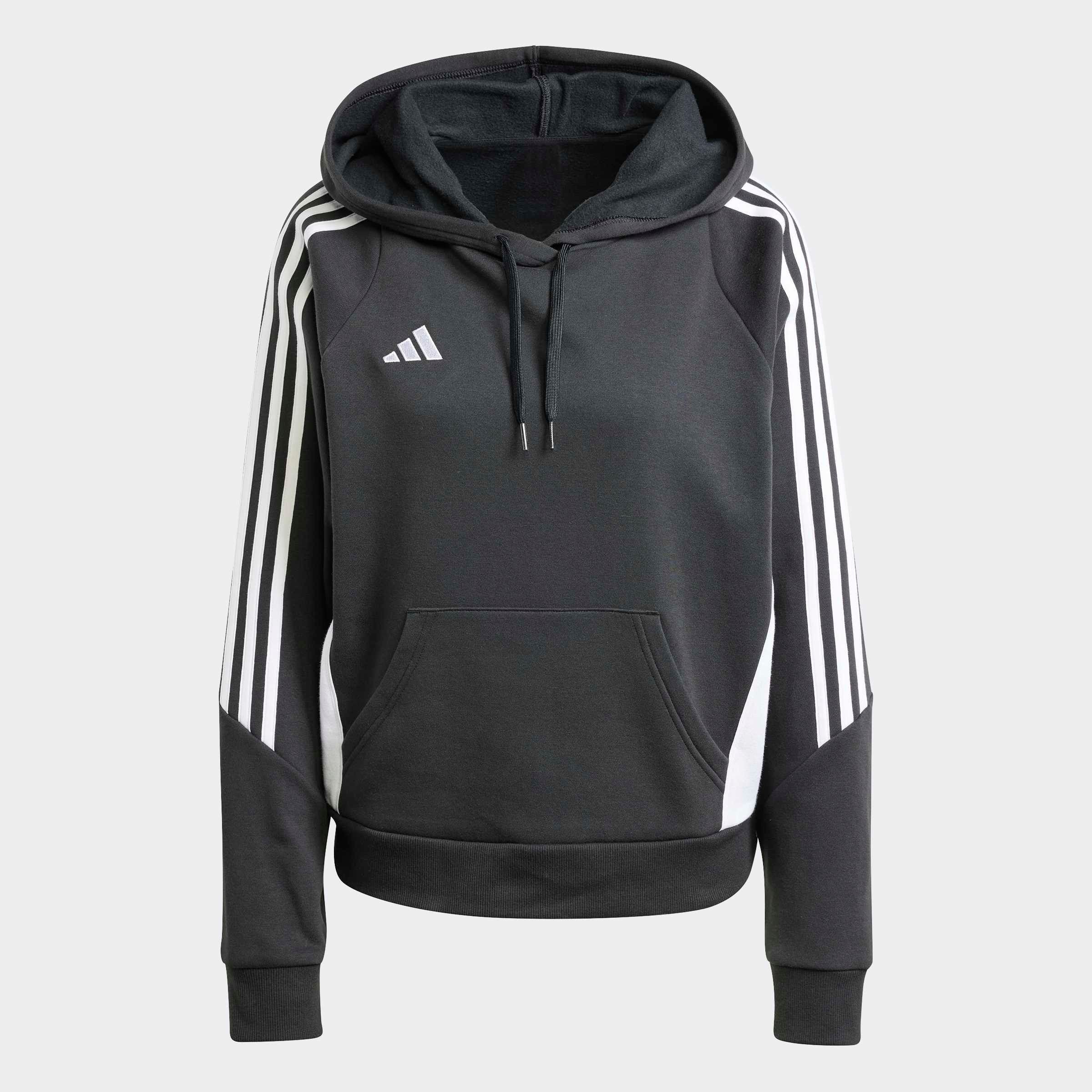 adidas Performance Kapuzensweatshirt TIRO 24 SWEAT HOODIE