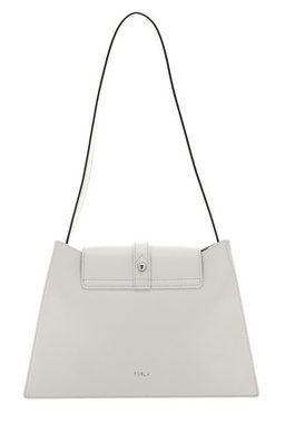 Furla Schultertasche Nuvola