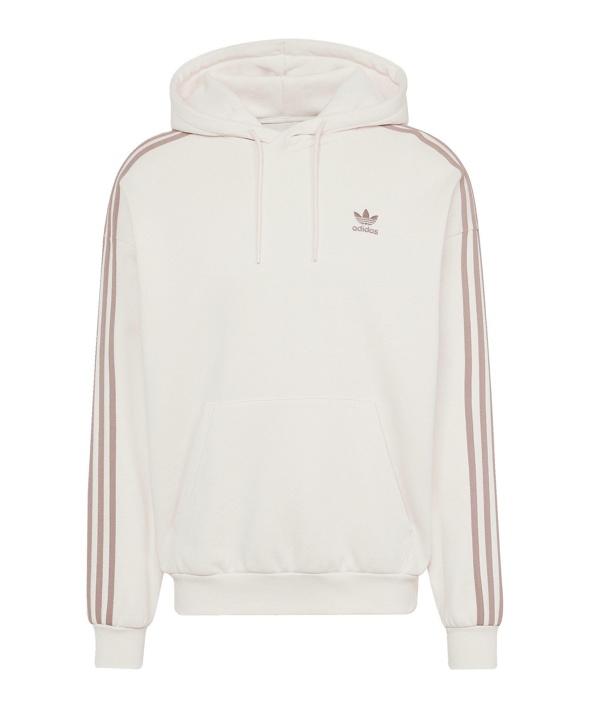 adidas Originals T-Shirt adidas Originals Adicolor günstig online kaufen
