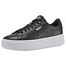 Puma Black-Puma Black