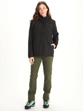 Marmot Anorak Marmot W Minimalist Gore-tex Jacket Damen Anorak