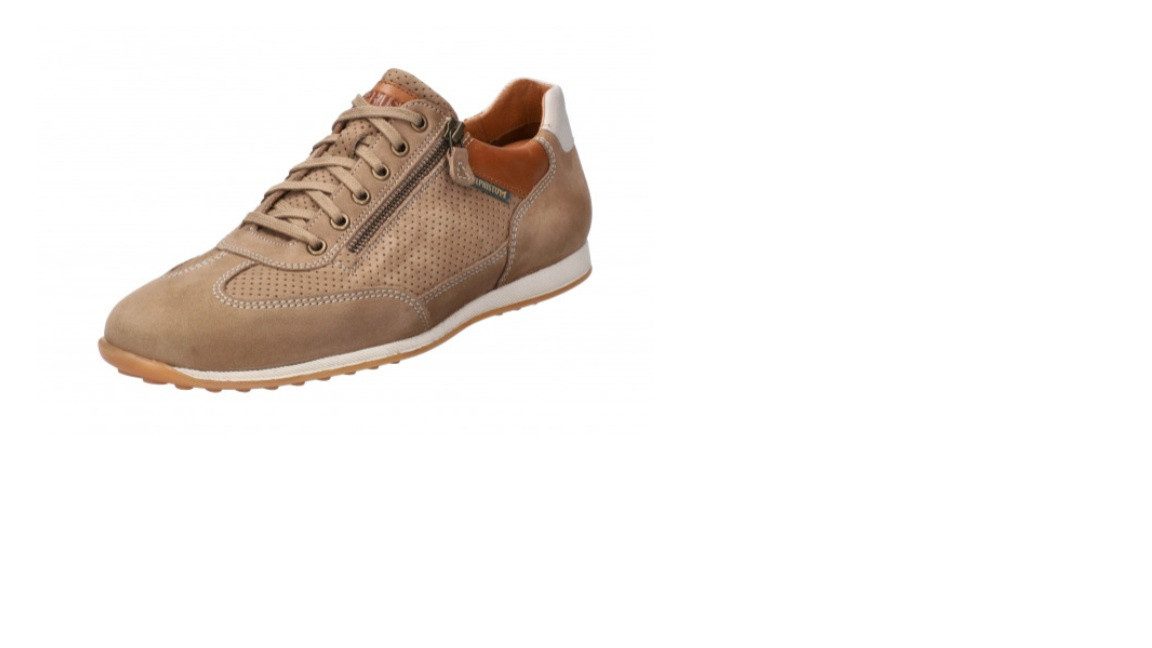 Mephisto Mephisto für Herren Sneaker (keine Angabe, keine Angabe)