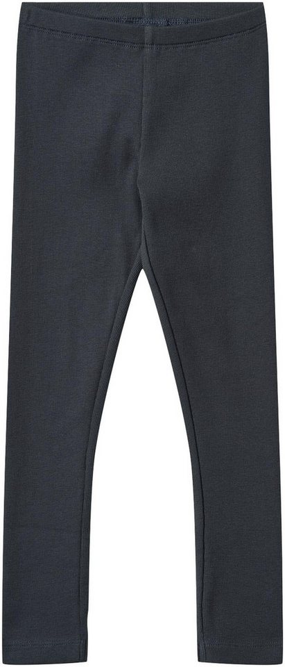 WHEAT Leggings Rib Jersey Leggings Jules