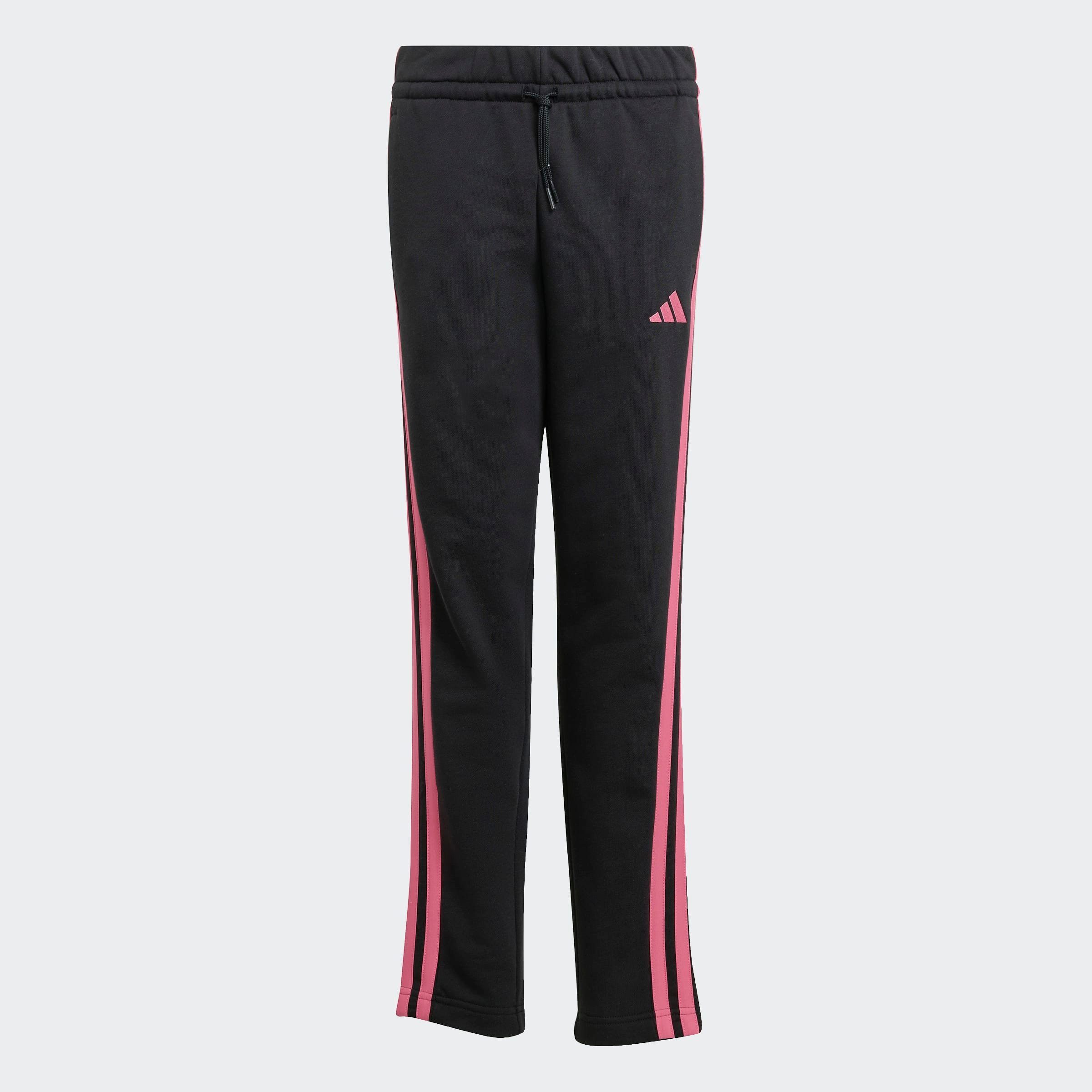 Sporthose ESSENTIALS KIDS