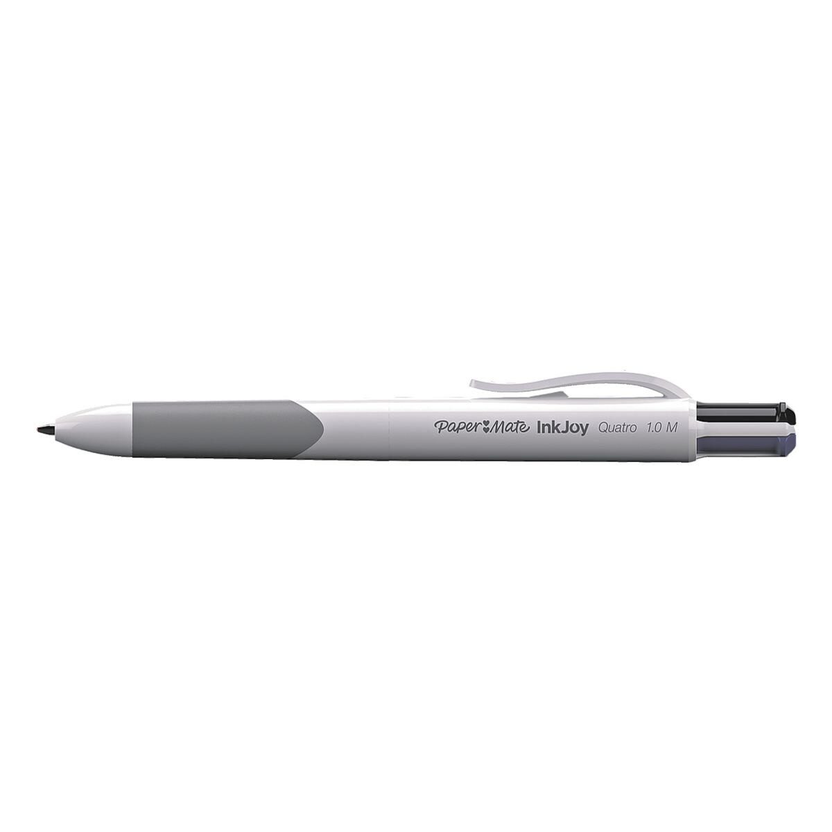 Papermate Stifte online kaufen | OTTO
