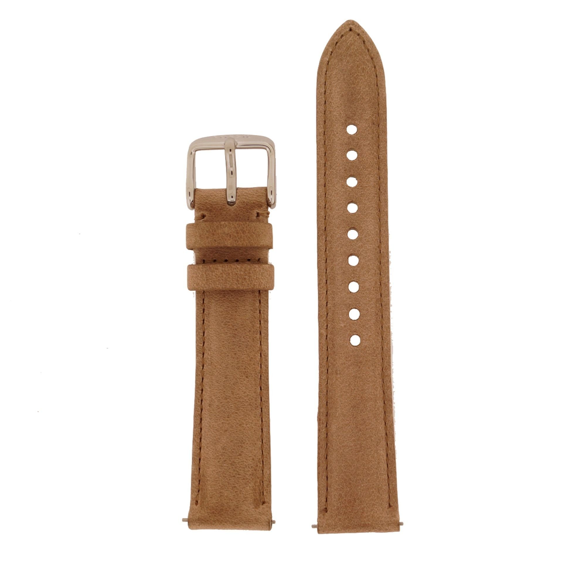 Fossil Часыarmband LB-ES2997