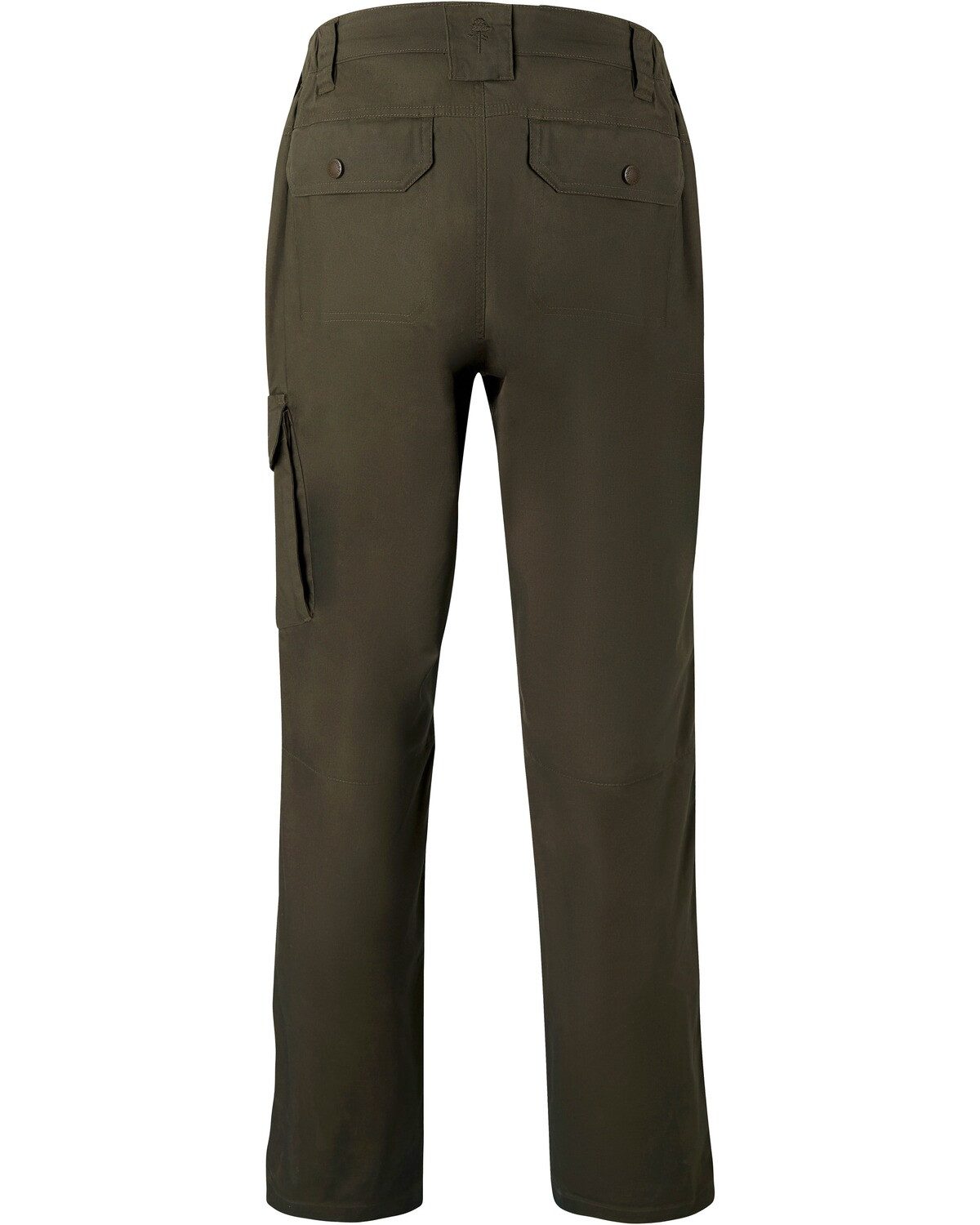 Pinewood Outdoorhose Hose Finnveden Outdoor günstig online kaufen