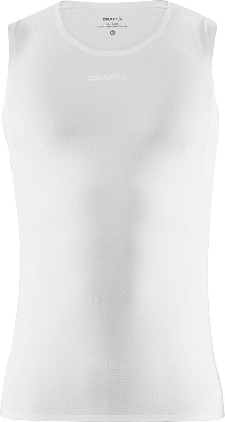 Craft Funktionsunterhemd PRO DRY NANOWEIGHT SL günstig online kaufen