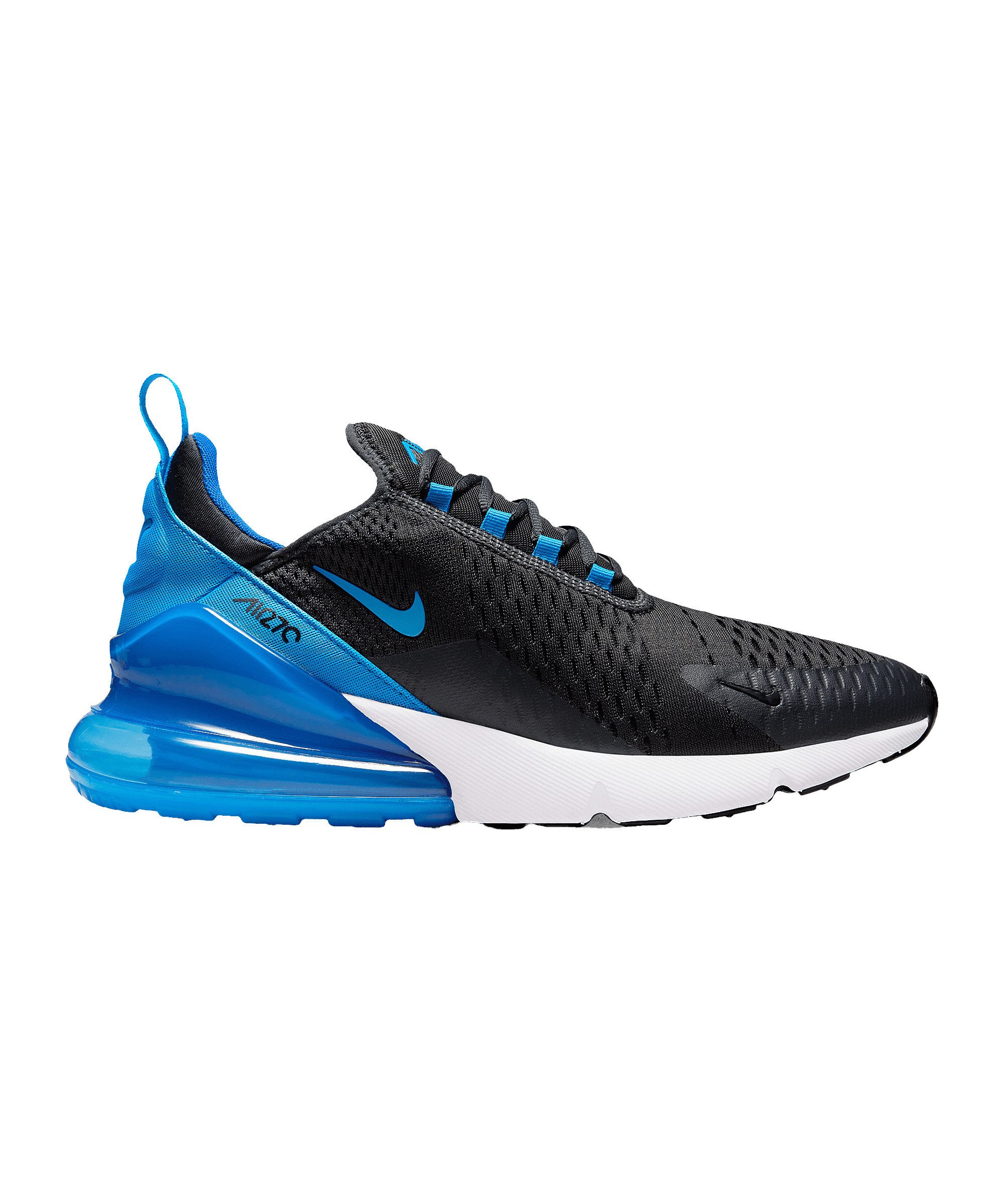 Nike Sportswear Air Max 270 Sneaker