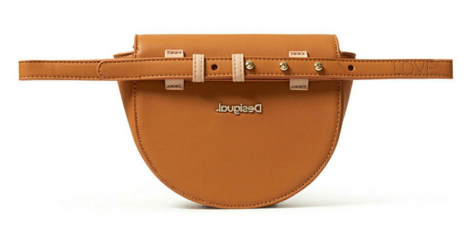 Desigual Gürteltasche Rhapsody günstig online kaufen