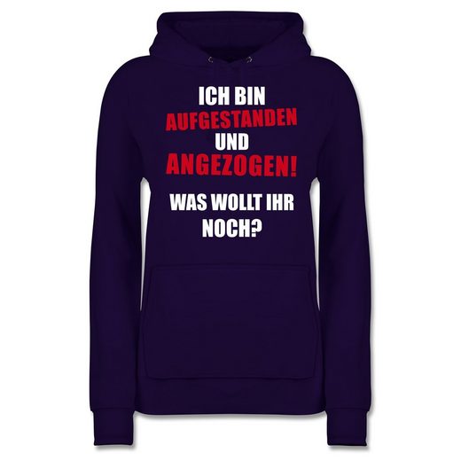 44++ Hoodie damen mit spruch ideas in 2021 