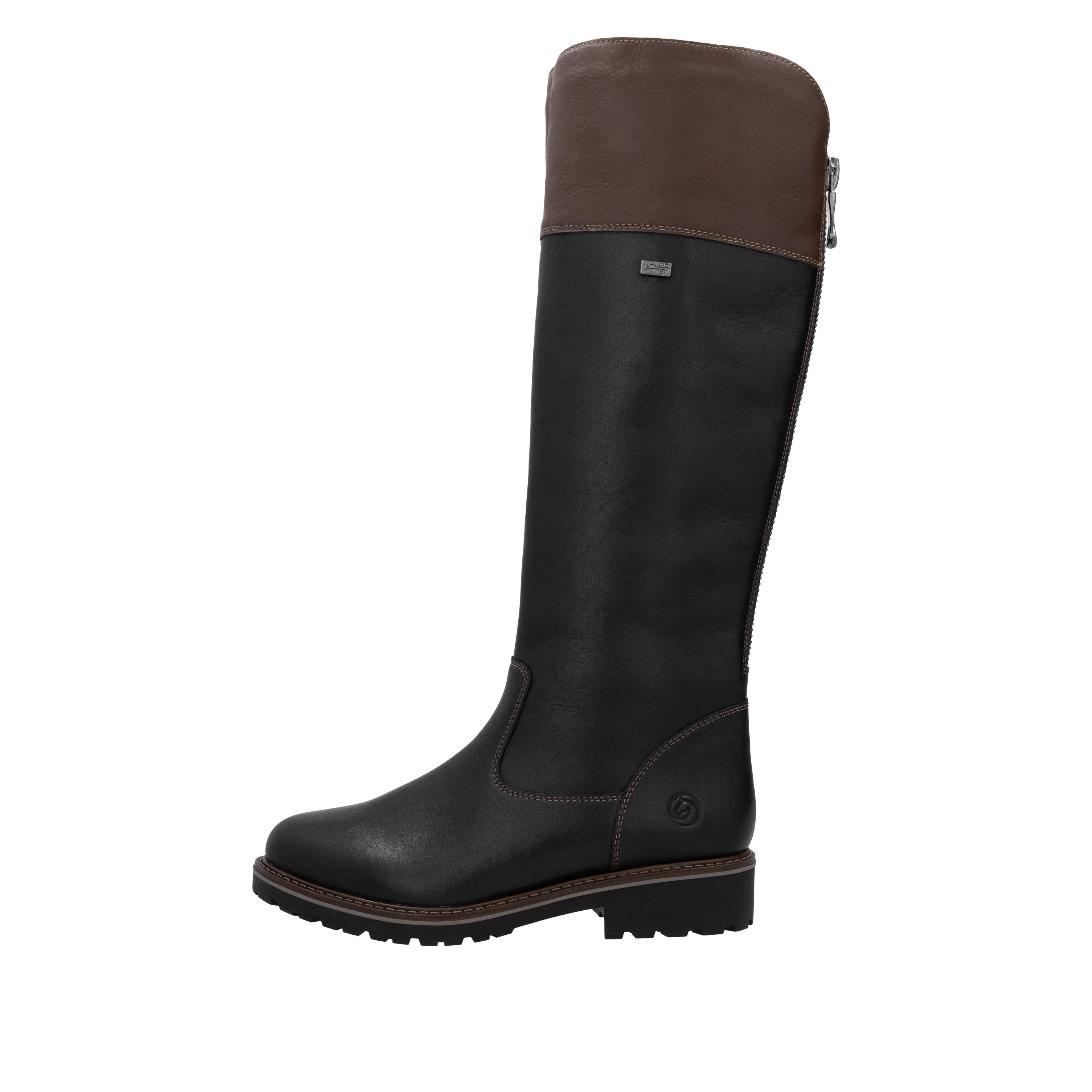 schwarz/brown