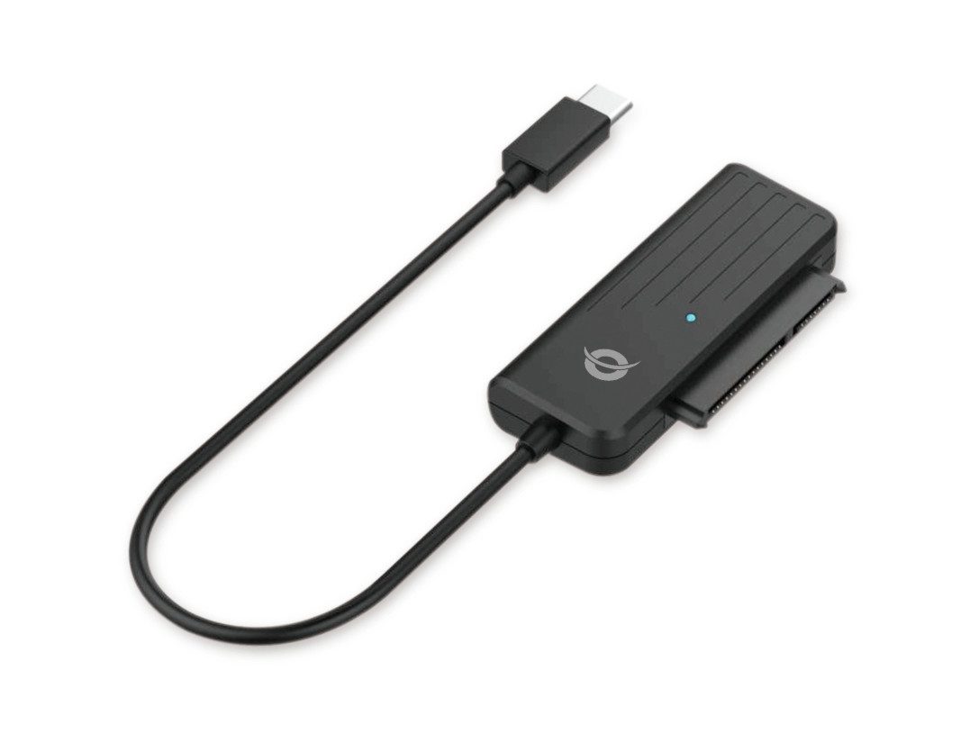 Conceptronic Adapter