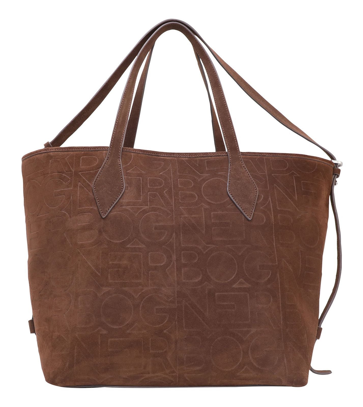 Shopper Jane Shopper