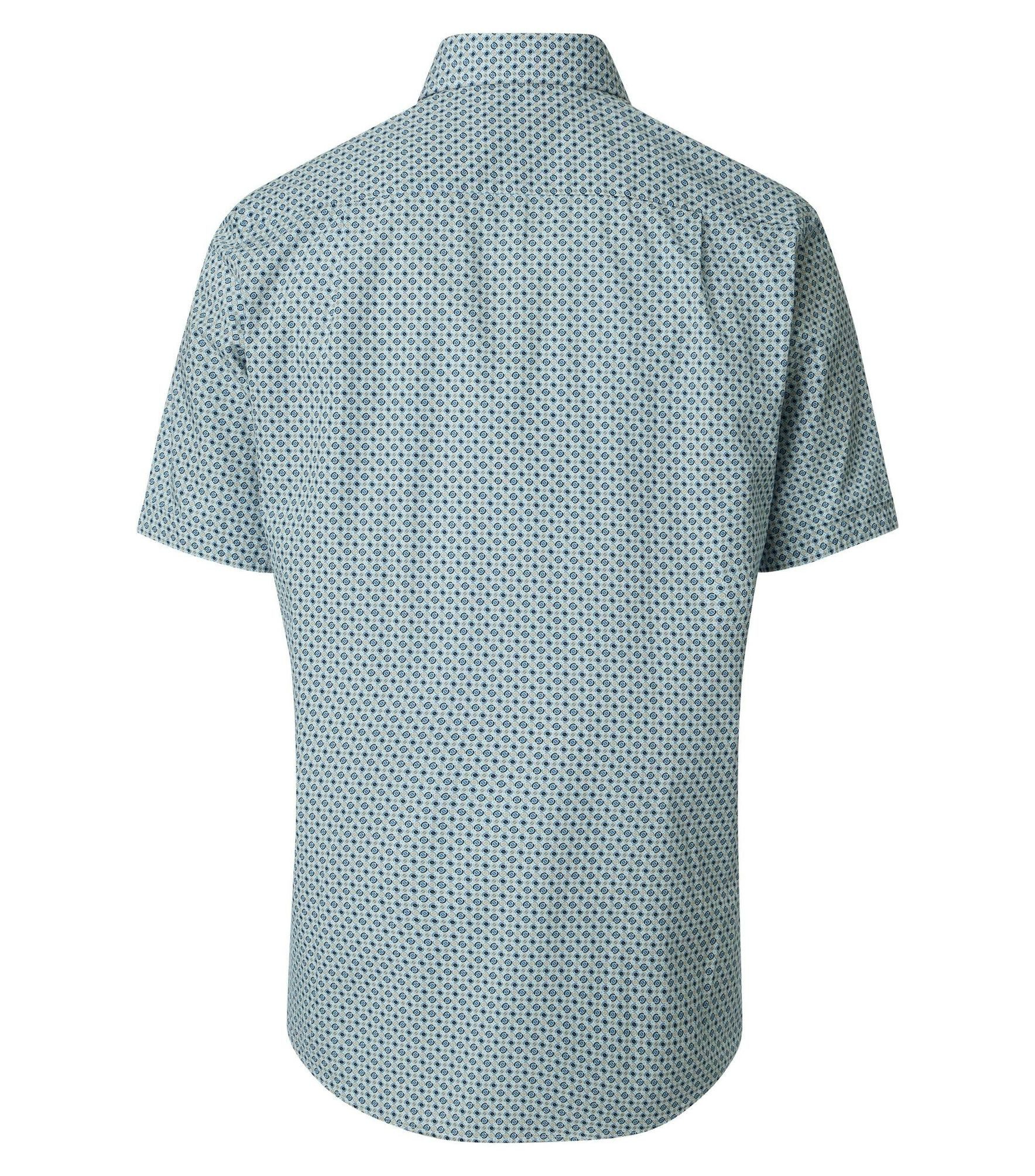 Redmond Langarmhemd 261050999 Langarmhemd günstig online kaufen