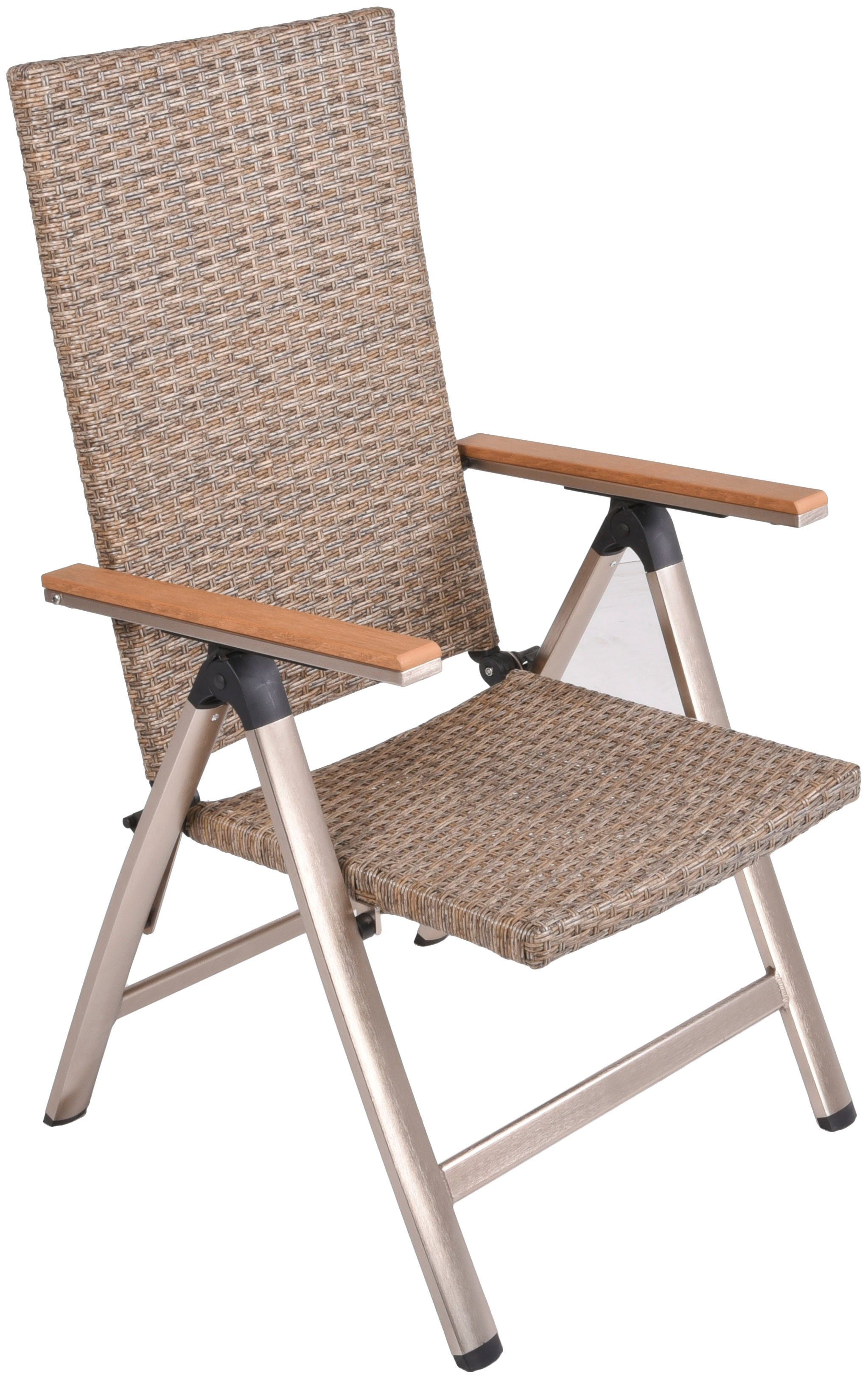 Garden Pleasure Hochlehner FLORENCE günstig online kaufen