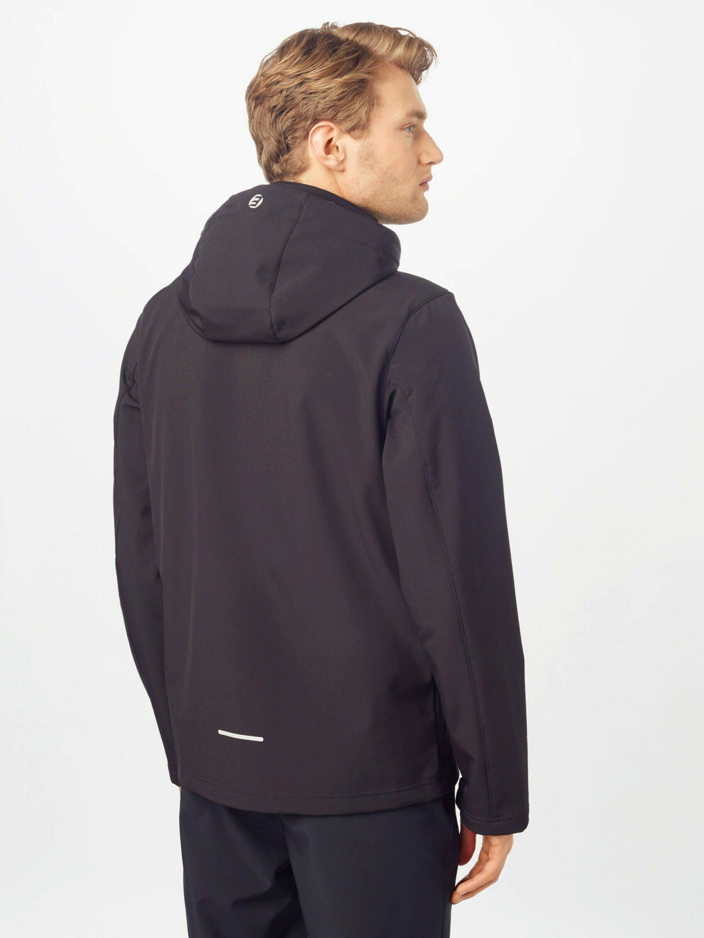 Icepeak Softshelljacke Brimfield (1-St) günstig online kaufen