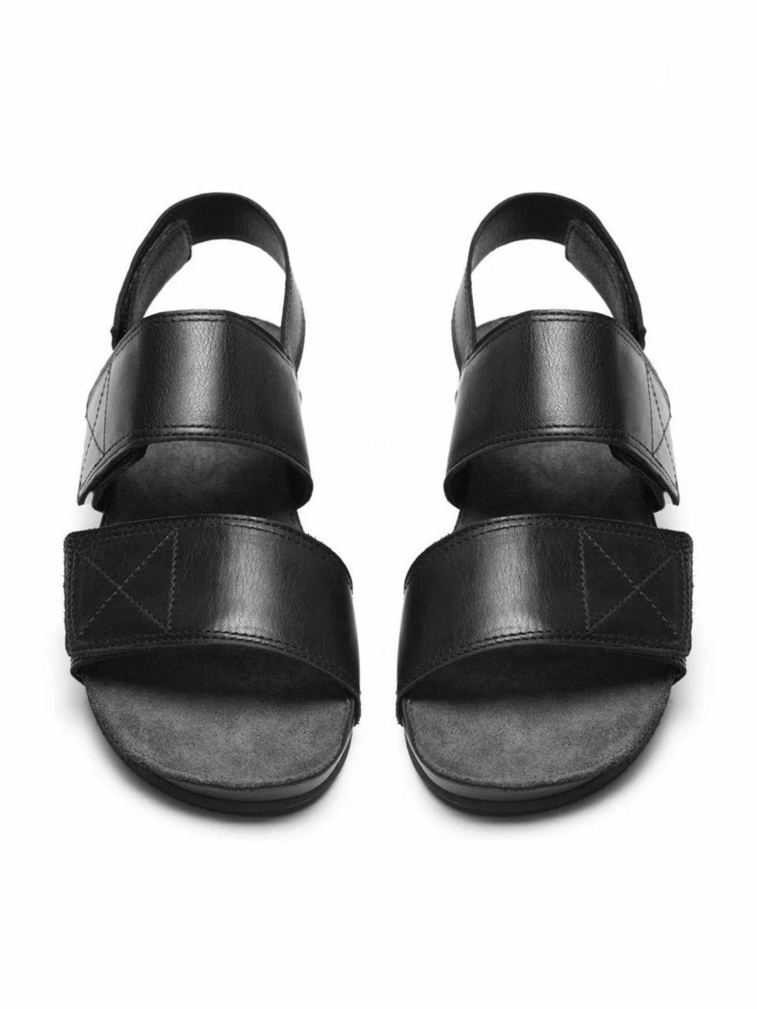 Ca'Shott Ca'Shott Sandals CASAVA Sandale