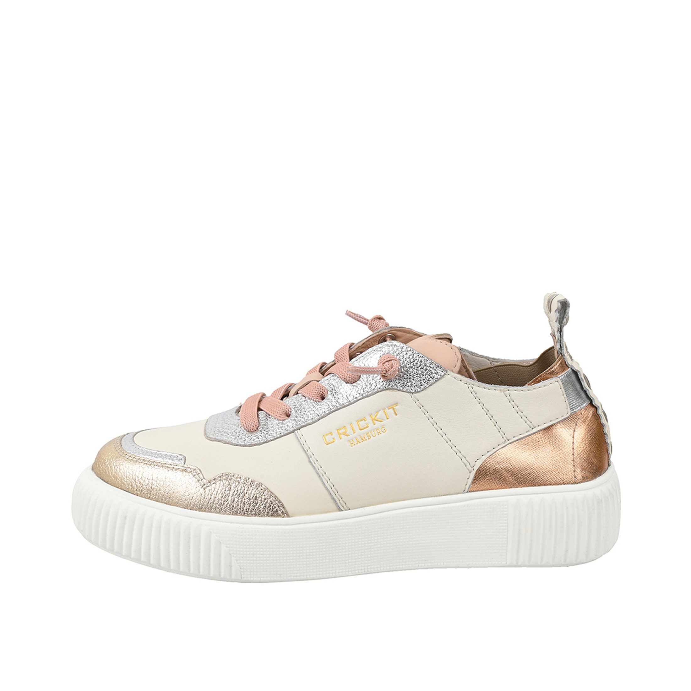 CRICKIT OAKLI Sneaker