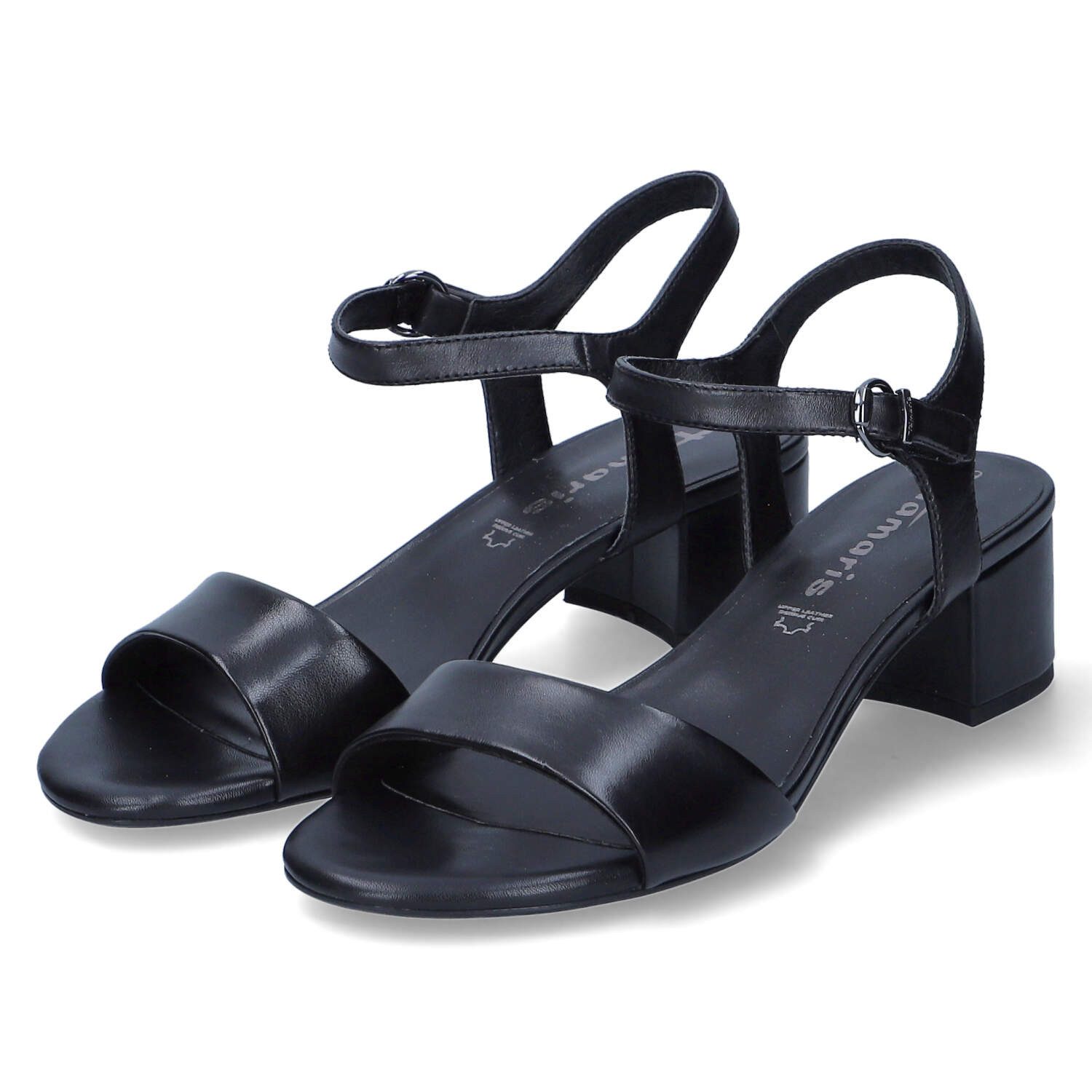 Tamaris 1-28250-42/001 Sandalette günstig online kaufen
