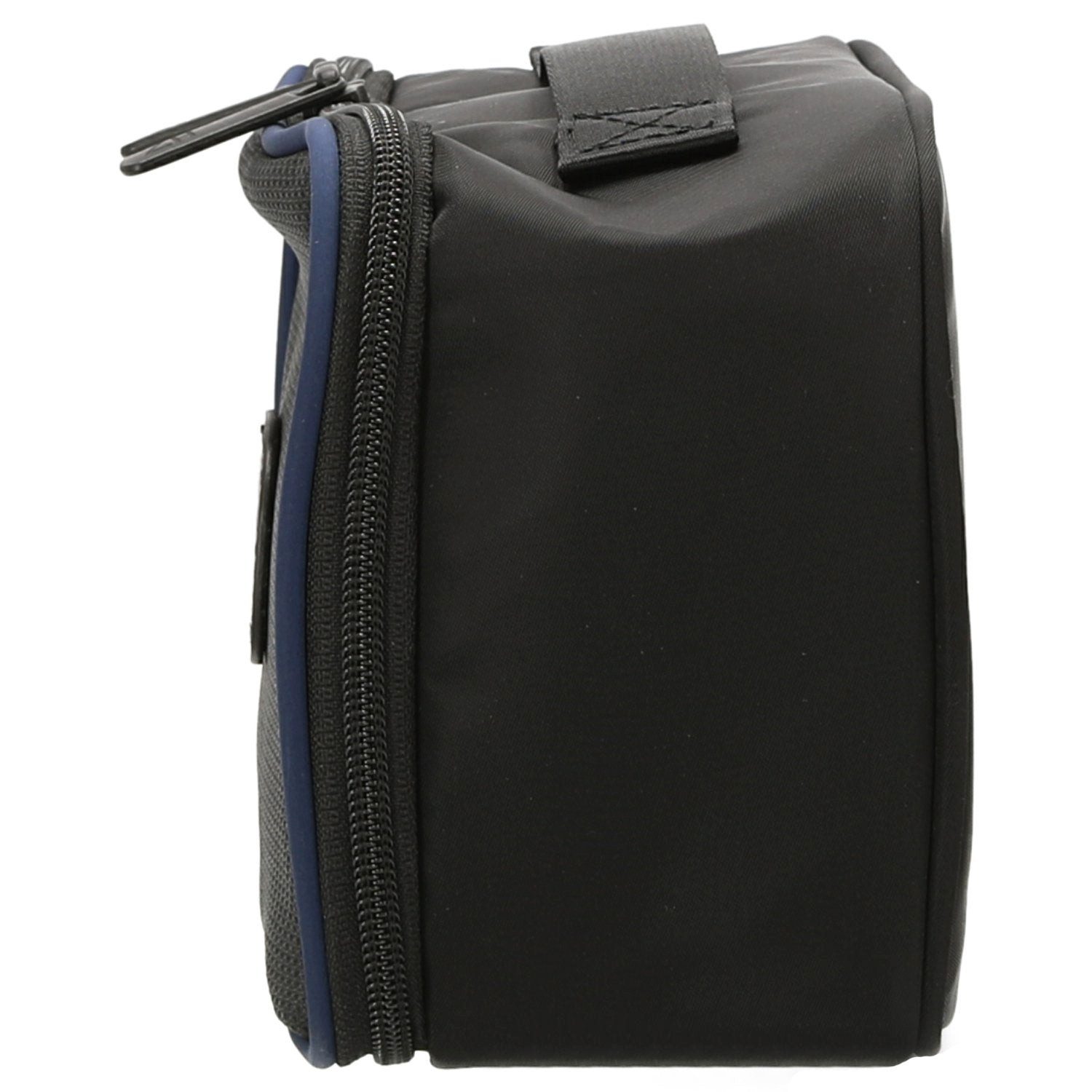 Zero Halliburton Kofferorganizer Packing S Case 14 cm - Packsack (black)