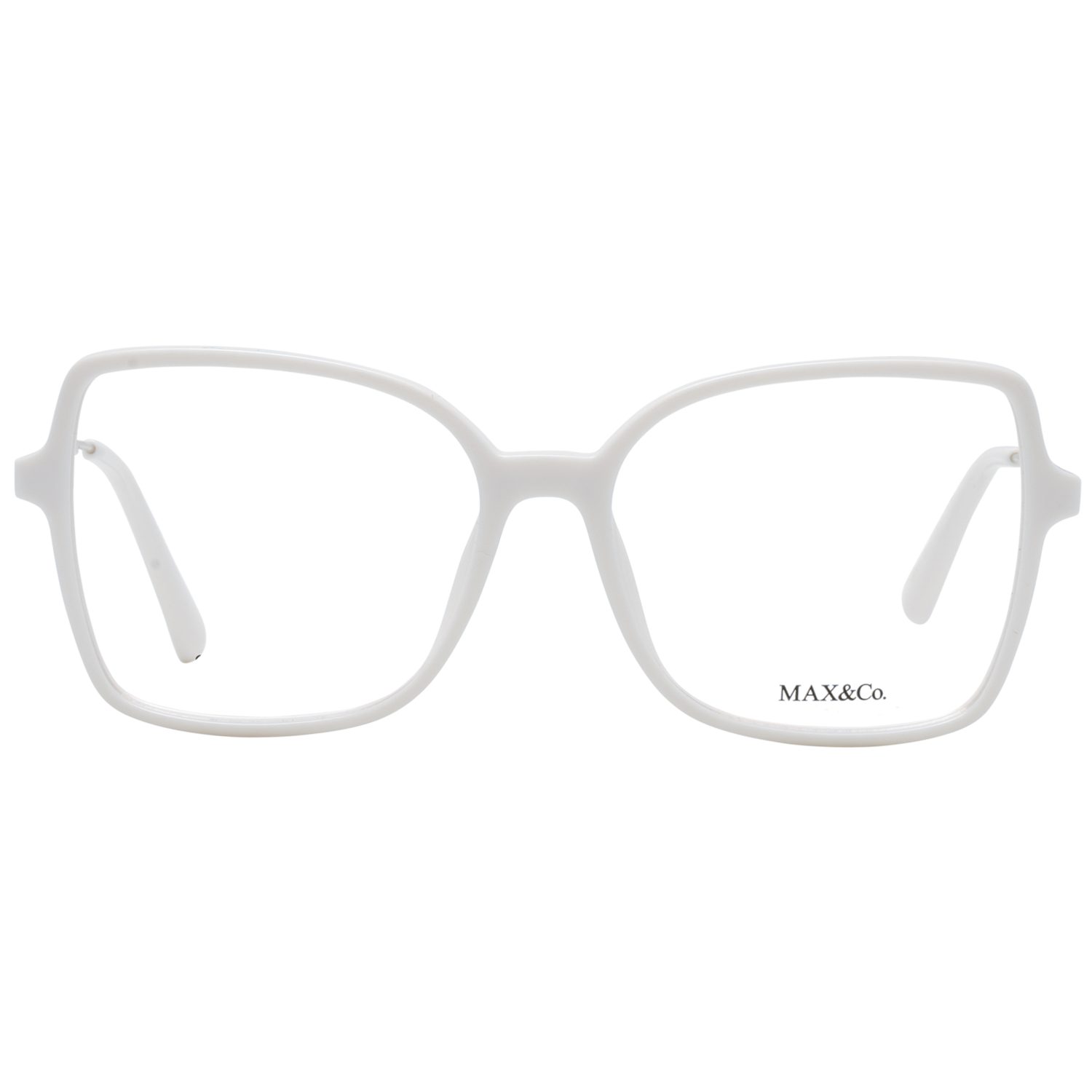Max & Co Brillengestell MO5009 55021