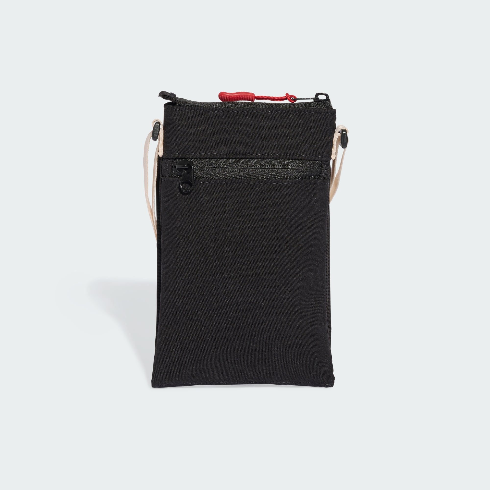 adidas Performance Umhängetasche (1-tlg) günstig online kaufen