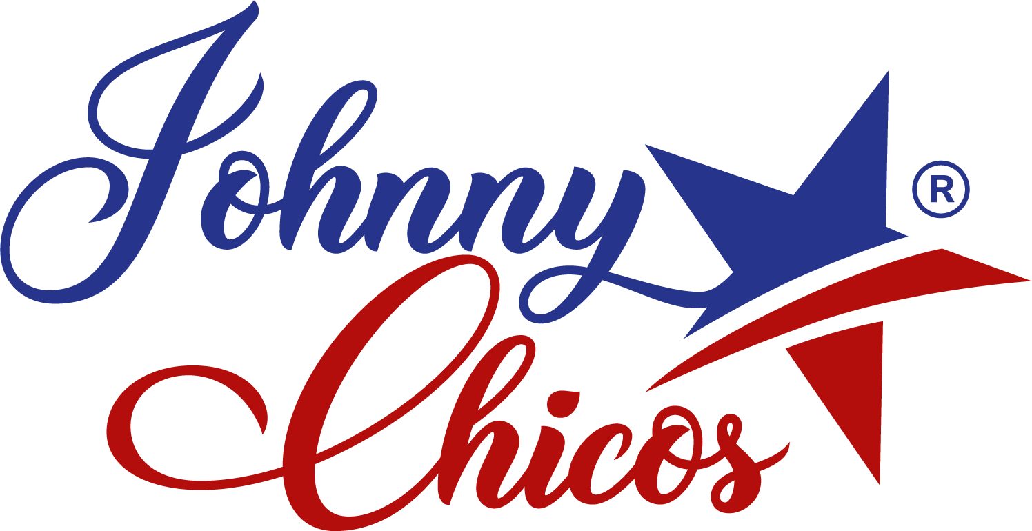Johnny Chicos