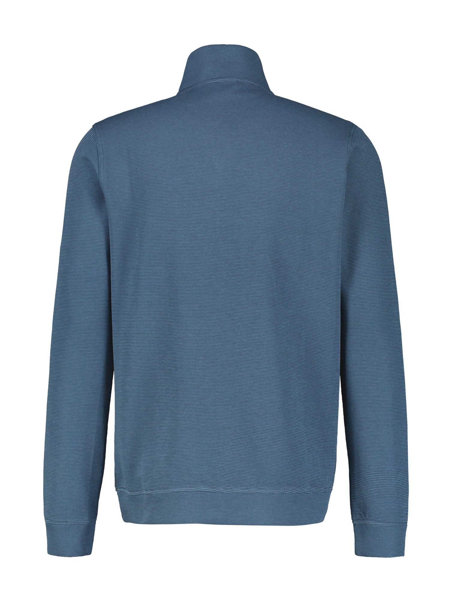 LERROS Poloshirt 24D4402 günstig online kaufen