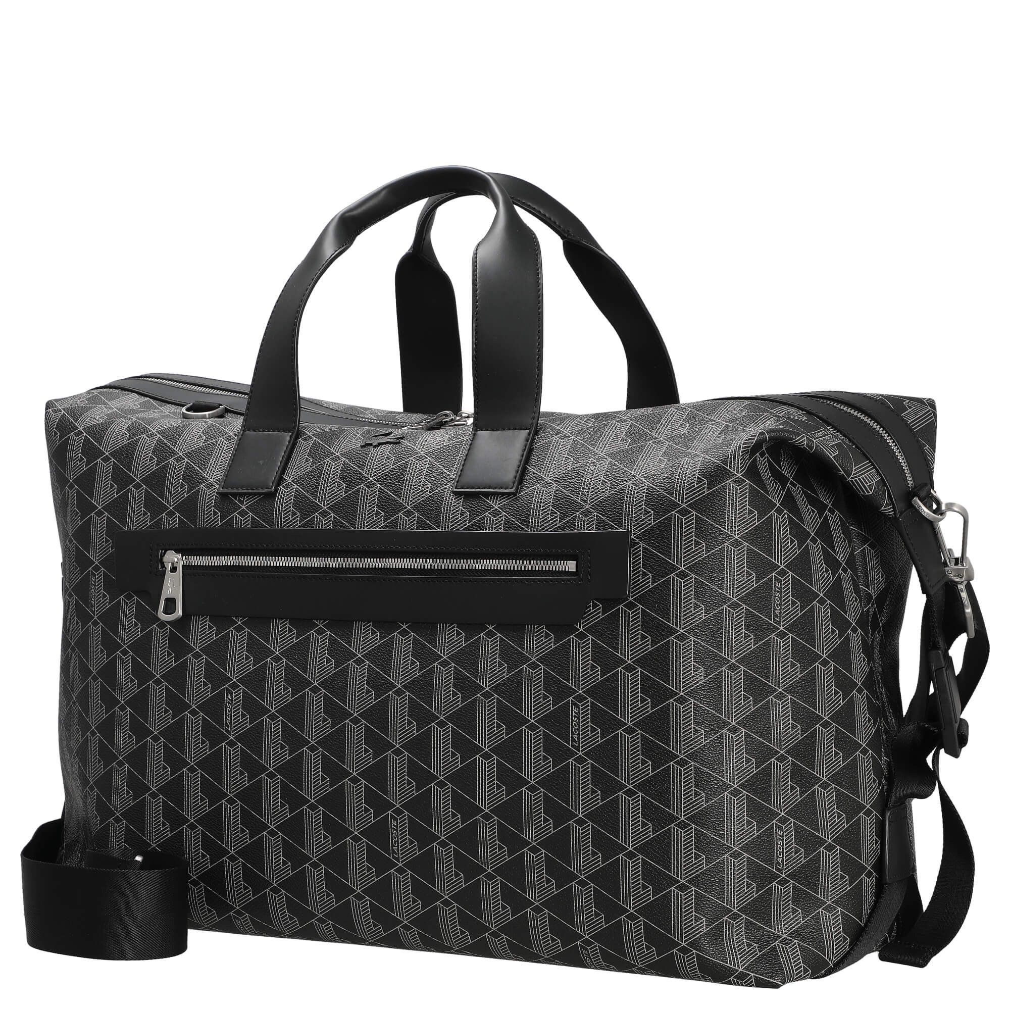 Lacoste Reisetasche The Blend - Reisetasche günstig online kaufen