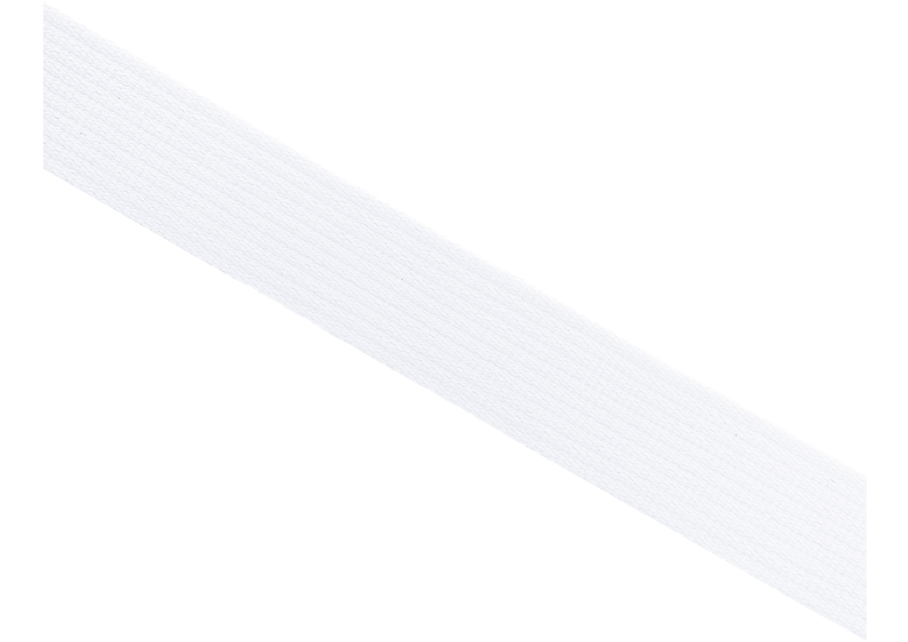 Ladeheid Stoffgürtel Herren Gürtel 130 cm günstig online kaufen