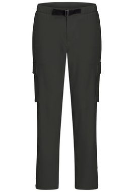 Jack Wolfskin Trekkinghose WANDERMOOD PANTS M