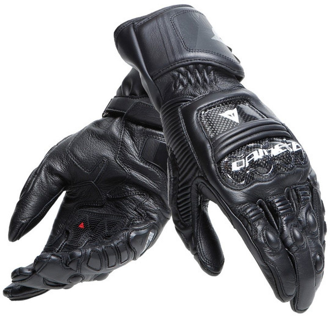 Motorradhandschuhe Druid 4 Motorradhandschuhe