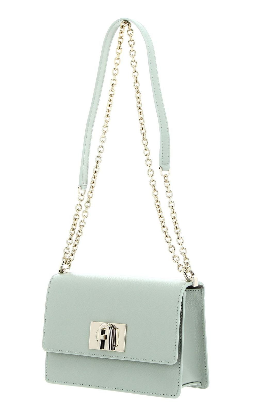 Furla Umhängetasche 1927