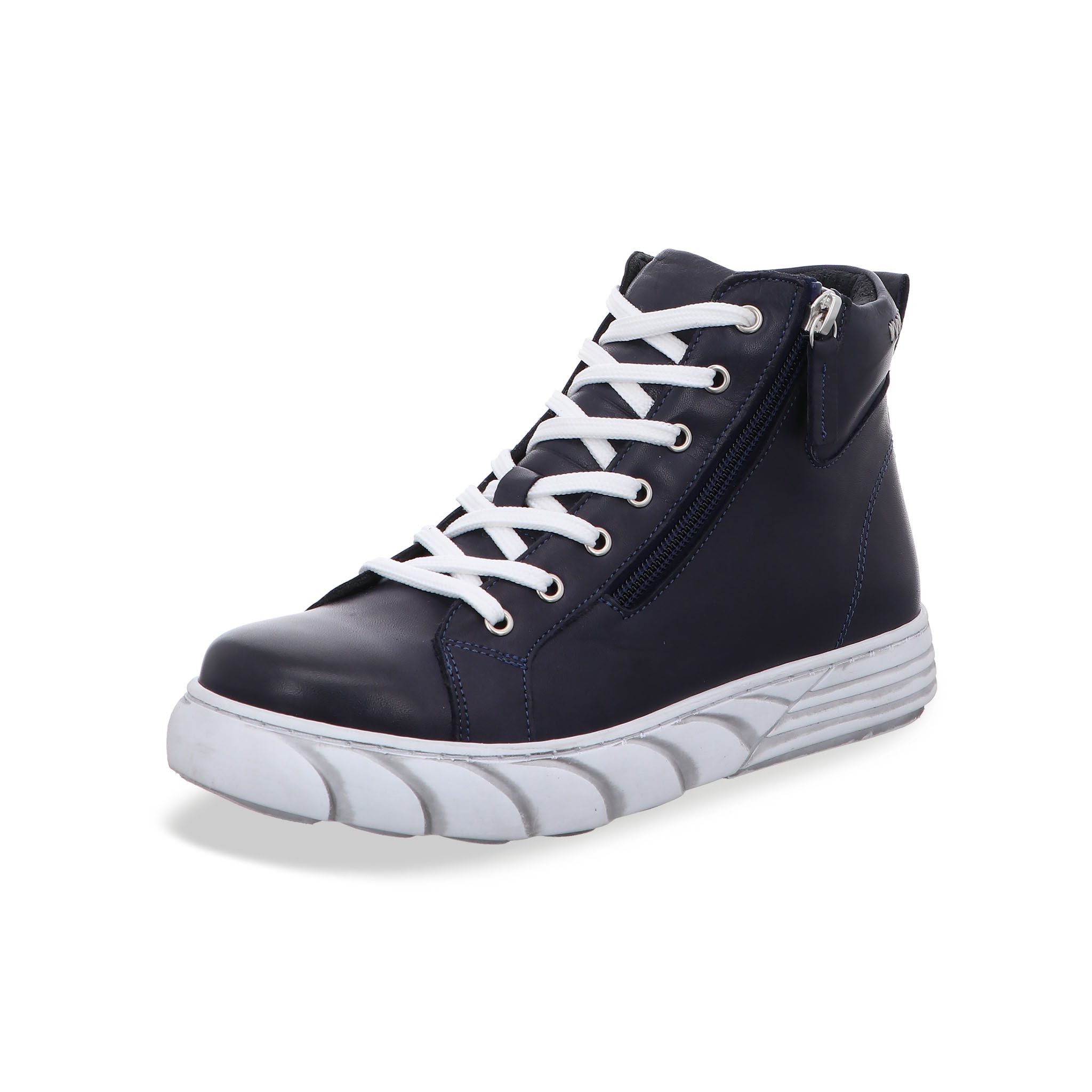 Damen Schnürschuh