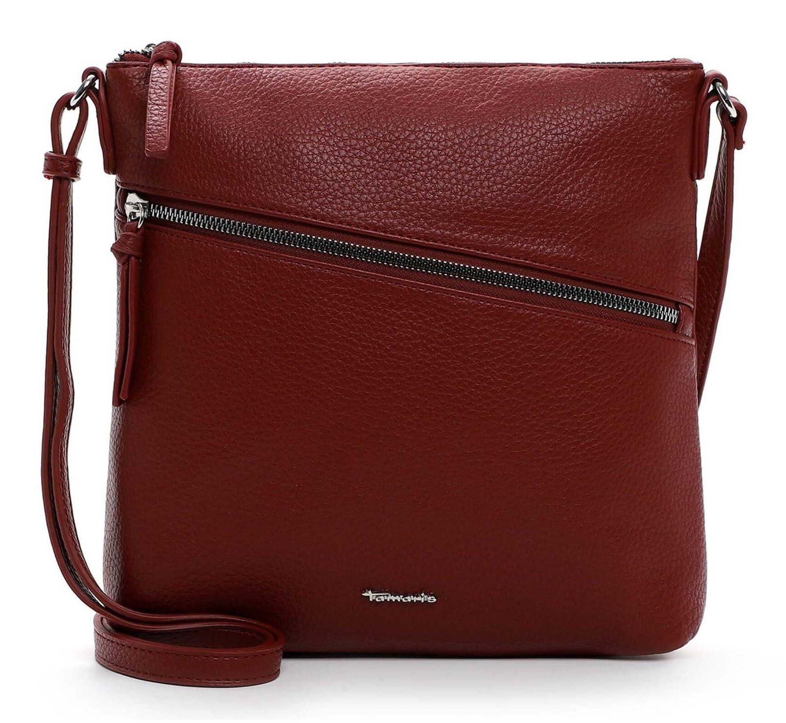 Tamaris Umhängetasche Crossover Bag günstig online kaufen