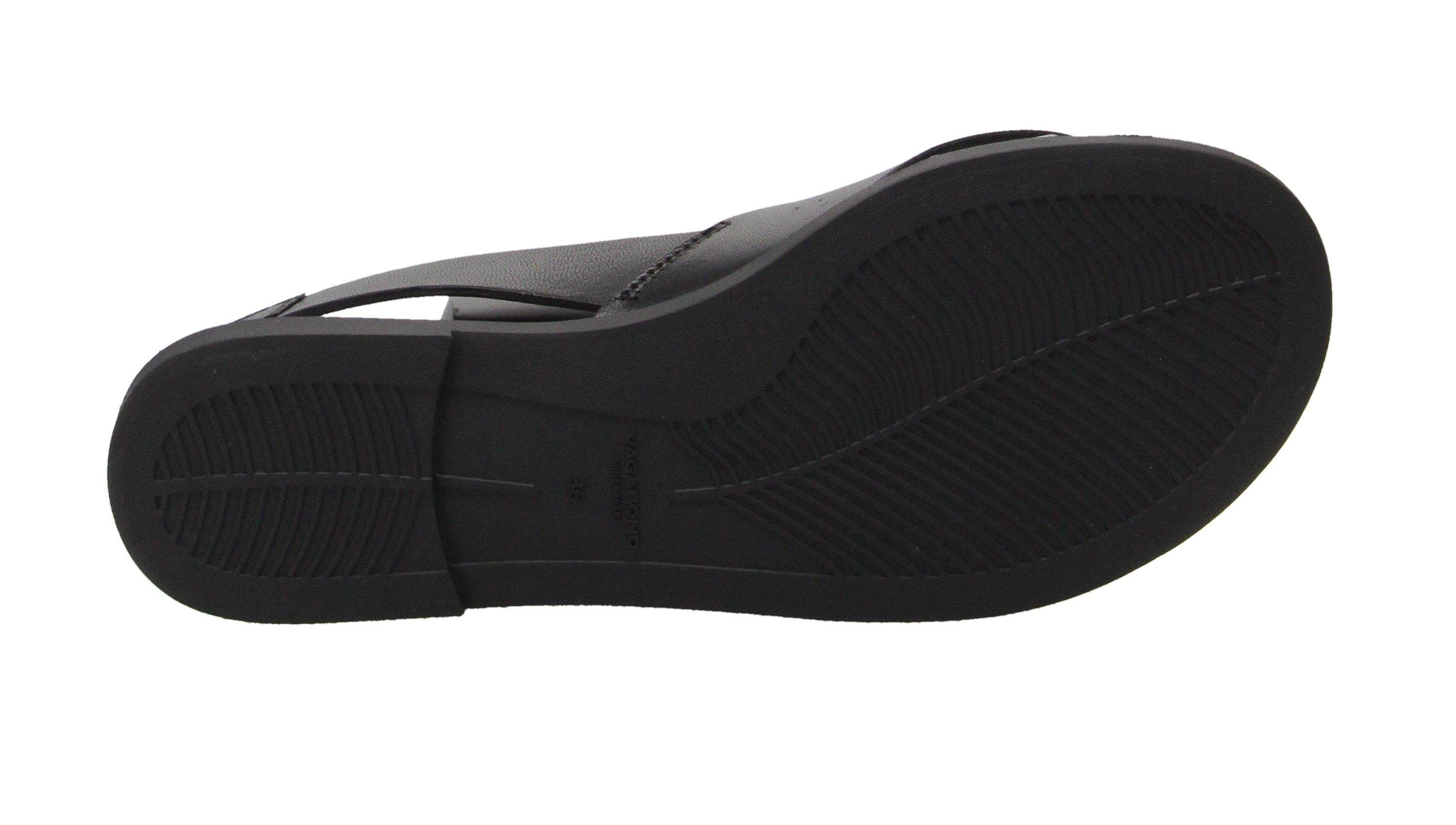 Vagabond Vagabond 5531-001-20 Tia 2.0 - Damen Schuhe Sandaletten - Black Sandale