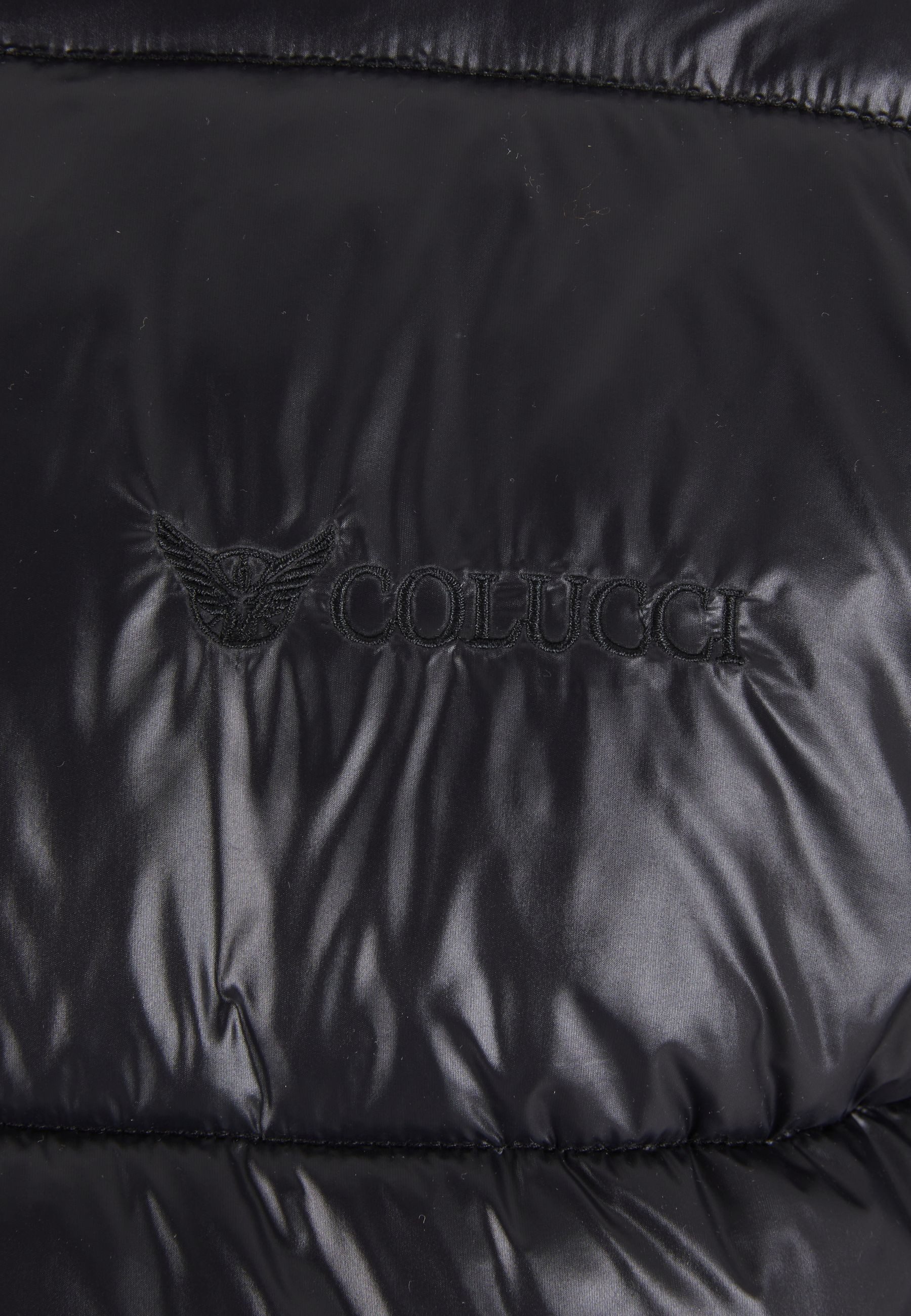 COLUCCI Outdoorjacke Fabiane