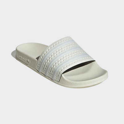 adidas Originals ADILETTE W Badesandale