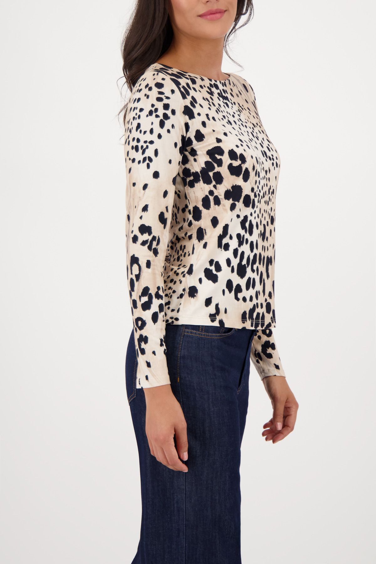 Monari T-Shirt günstig online kaufen