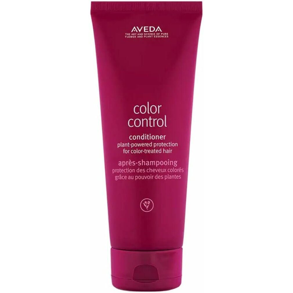 Aveda Haarspülung Color Control Cond Retail 200ml