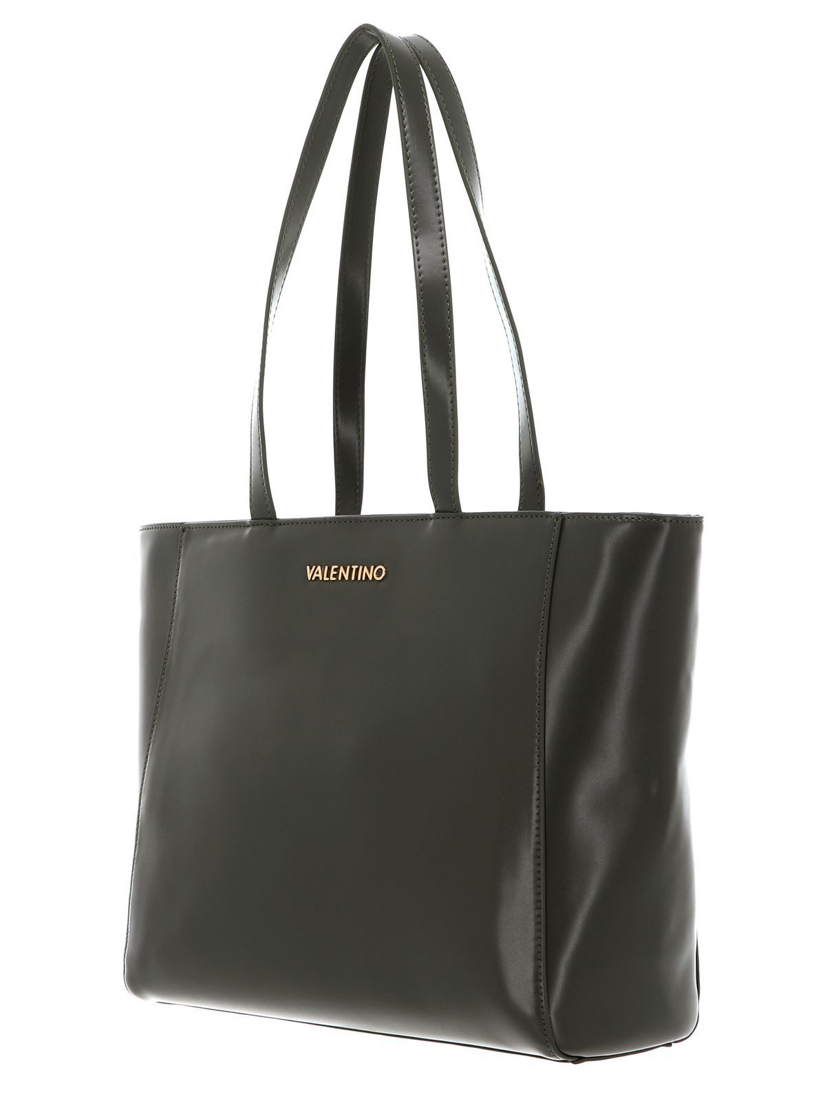 VALENTINO BAGS Schultertasche Shopping Bag günstig online kaufen